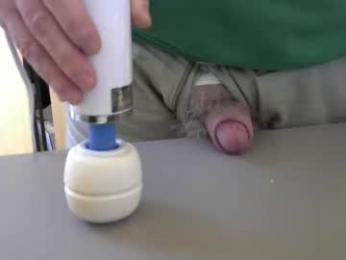 testechat webcam model stream image