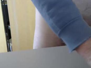 testechat webcam model stream image