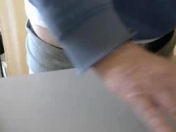 testechat webcam model stream image