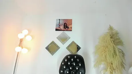 kattadoll webcam model stream image