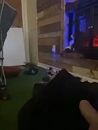 Polaroid_White webcam model stream image