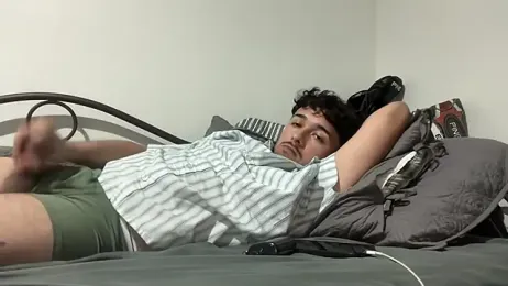 Gorillabutt1414 webcam model stream image