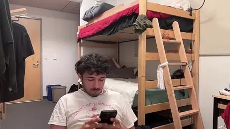 Gorillabutt1414 webcam stripchat model stream image