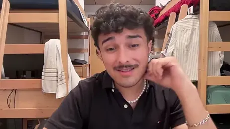 Gorillabutt1414 webcam stripchat model stream image