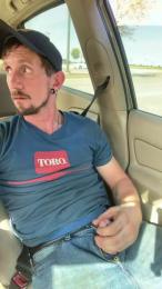 Ddk87 webcam model stream image