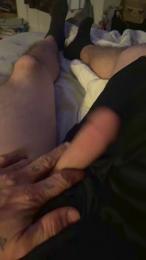 Ddk87 webcam model stream image