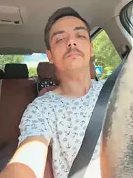 DumyXXX06 webcam model stream image