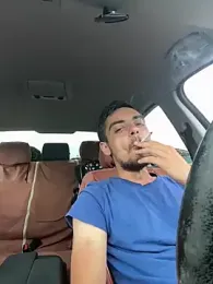 DumyXXX06 webcam model stream image