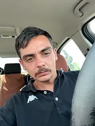 DumyXXX06 webcam model stream image