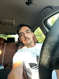 DumyXXX06 webcam model stream image