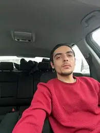 DumyXXX06 webcam model stream image