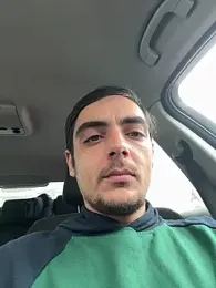 DumyXXX06 webcam model stream image