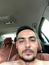 DumyXXX06 webcam model stream image