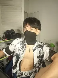 Belcetnat webcam model stream image