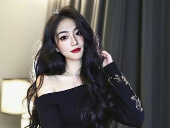 MollyMary webcam model stream image