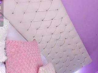 daniielav webcam model stream image