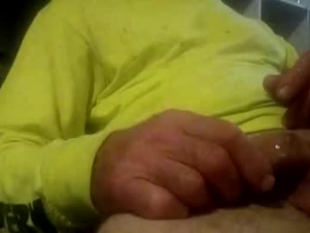 jimmy66668333 webcam model stream image