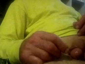 jimmy66668333 webcam chaturbate model stream image