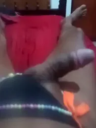 saraborges webcam model stream image