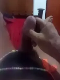 saraborges webcam model stream image