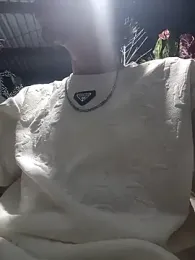 Chris__Jones webcam model stream image