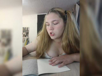 Kakdelaman webcam model stream image