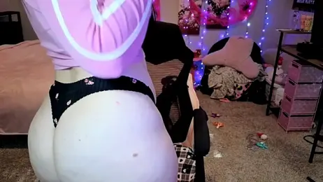 MissLoreleii webcam model stream image