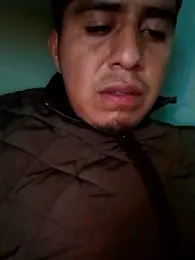 Penelargo1233r webcam model stream image