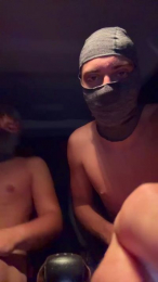 italianguys05 webcam model stream image