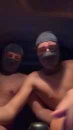 italianguys05 webcam model stream image