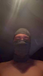 italianguys05 webcam cam4 model stream image