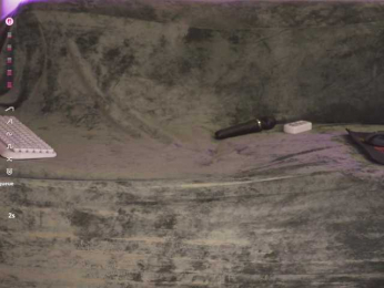 -Eliza- webcam model stream image