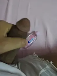 Atefnabil1 webcam model stream image