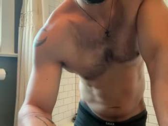 sie273 webcam model stream image