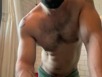 sie273 webcam chaturbate model stream image