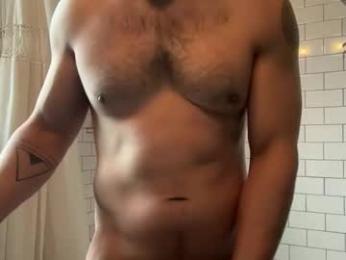 sie273 webcam model stream image