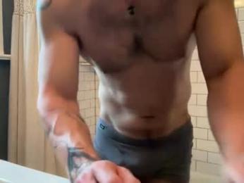 sie273 webcam model stream image