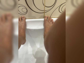 ParraTigroff webcam model stream image