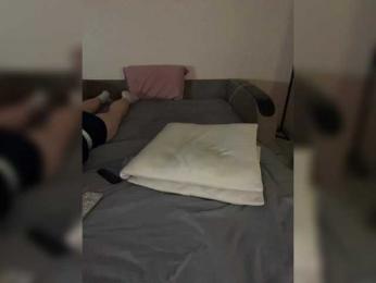 -TwinFlames- webcam bongacams model stream image