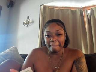 siennadivyne webcam model stream image
