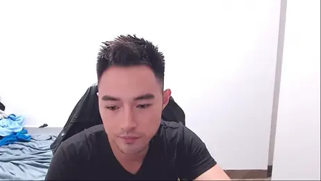 Ruize531 webcam stripchat model stream image