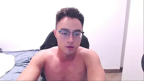 Ruize531 webcam stripchat model stream image
