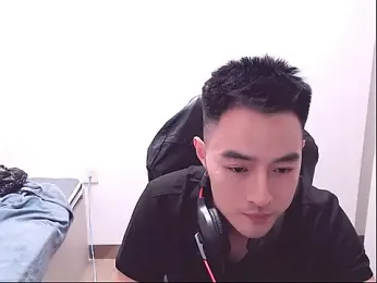 Ruize531 webcam stripchat model stream image