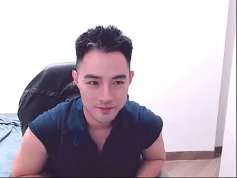 Ruize531 webcam stripchat model stream image