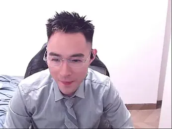 Ruize531 webcam stripchat model stream image