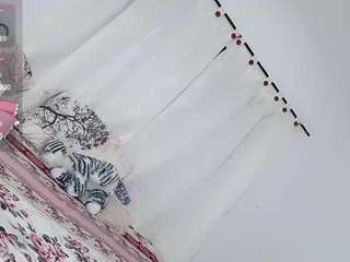 barbiedolls-xxx webcam model stream image