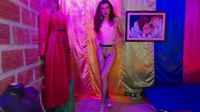 moira_hot webcam model stream image