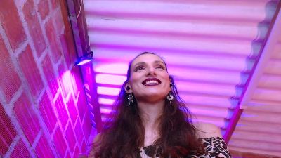 moira_hot webcam model stream image