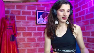 moira_hot webcam model stream image