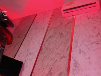 denisevillareal webcam model stream image